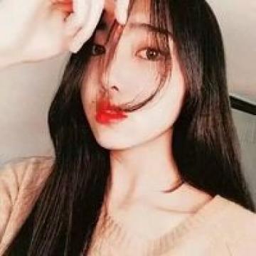 百战沙城5988wan版下载