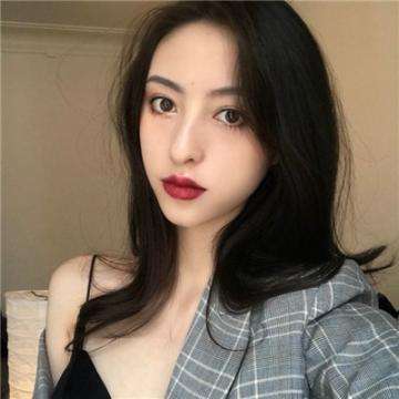 风暴猎人手游下载